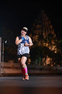 BIB: 
                            <button type="button" onclick="openModal(24601825)" class="btn btn-primary btn-sm float-right btn-popup" data-toggle="modal" data-target=".modal-high-quality">
                        <i class="fas fa-shopping-cart"></i> Add to Cart
                    </button>
                                            <button type="button" onclick="isThisMe(24601825, true)" class="btn btn-success btn-sm float-right btn-popup btn-isme hidden" data-toggle="tooltip" data-placement="bottom" title="นี่คือรูปของคุณใช่ไหม คลิกที่นี่เพื่อเอาเข้าอัลบั้ม">
                        <i class="fas fa-plus"></i> Add to album
                    </button>
                    <button type="button" onclick="isThisMe(24601825, false)" class="btn btn-warning btn-sm float-right btn-popup btn-isnotme hidden">
                        <i class="fas fa-ban"></i> Remove from album
                    </button>